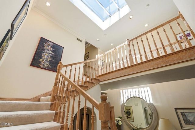 2317 Canyonback Road, Los Angeles, CA 90049