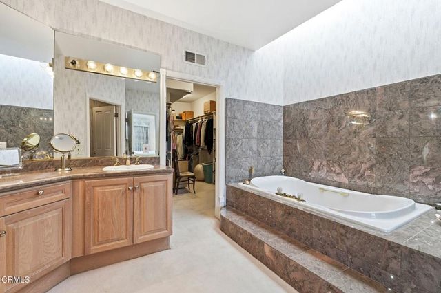 2317 Canyonback Road, Los Angeles, CA 90049