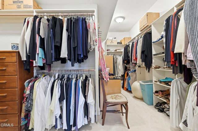 2317 Canyonback Road, Los Angeles, CA 90049