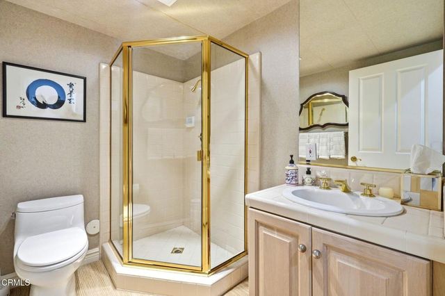 2317 Canyonback Road, Los Angeles, CA 90049