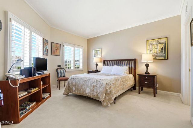 2317 Canyonback Road, Los Angeles, CA 90049