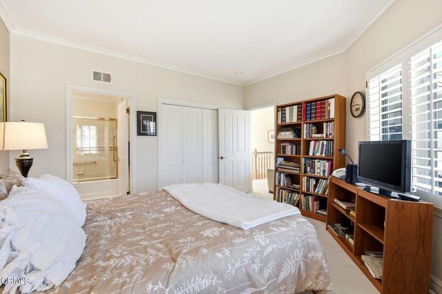 2317 Canyonback Road, Los Angeles, CA 90049