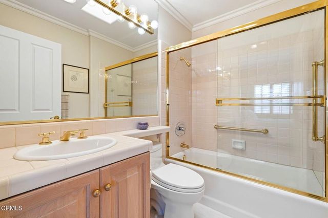 2317 Canyonback Road, Los Angeles, CA 90049