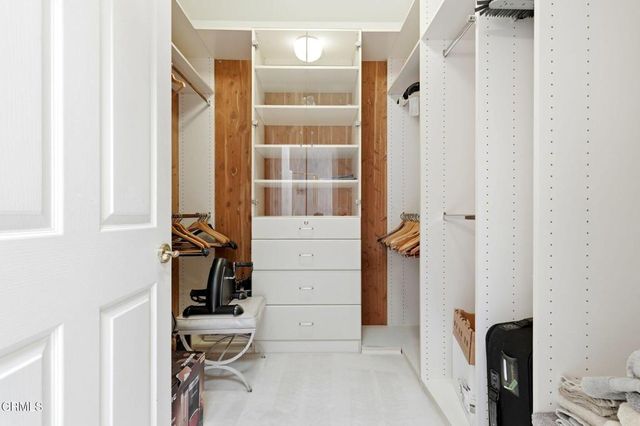 2317 Canyonback Road, Los Angeles, CA 90049