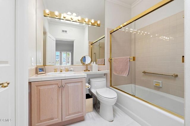 2317 Canyonback Road, Los Angeles, CA 90049