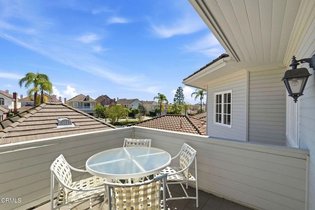 2317 Canyonback Road, Los Angeles, CA 90049