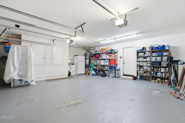 2317 Canyonback Road, Los Angeles, CA 90049