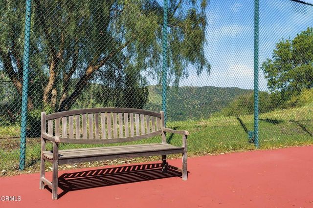 2317 Canyonback Road, Los Angeles, CA 90049