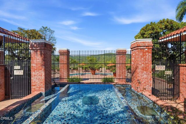 2317 Canyonback Road, Los Angeles, CA 90049