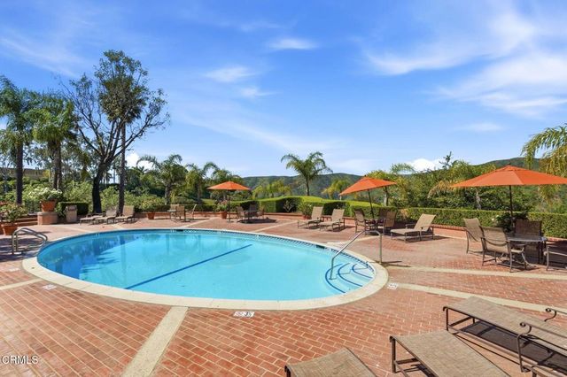 2317 Canyonback Road, Los Angeles, CA 90049