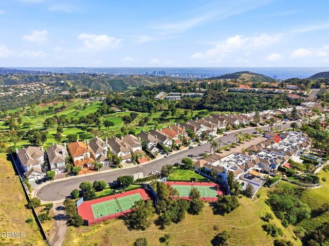 2317 Canyonback Road, Los Angeles, CA 90049