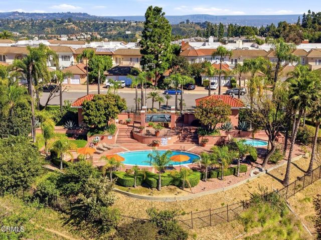 2317 Canyonback Road, Los Angeles, CA 90049