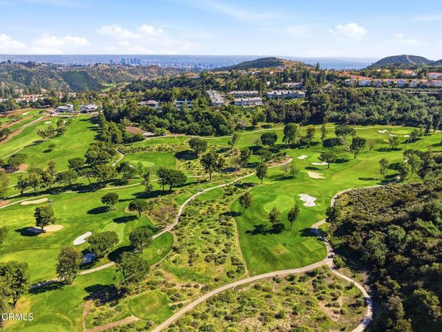 2317 Canyonback Road, Los Angeles, CA 90049