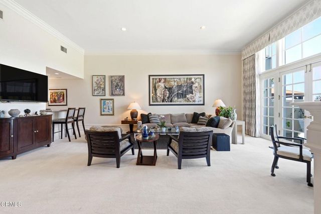 2317 Canyonback Road, Los Angeles, CA 90049