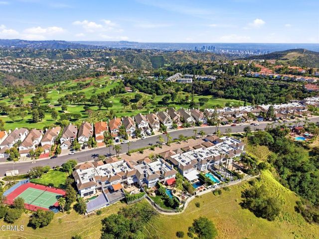 2317 Canyonback Road, Los Angeles, CA 90049