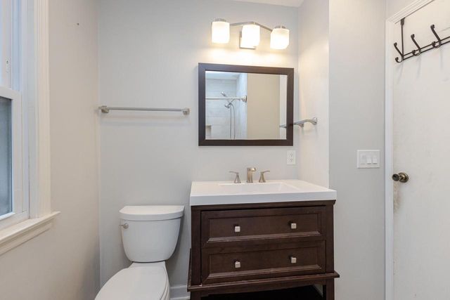 9144 W Park Hill AVENUE, Milwaukee, WI 53226