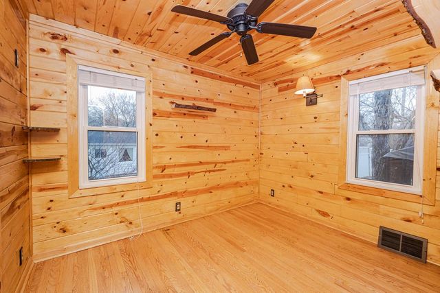 9144 W Park Hill AVENUE, Milwaukee, WI 53226