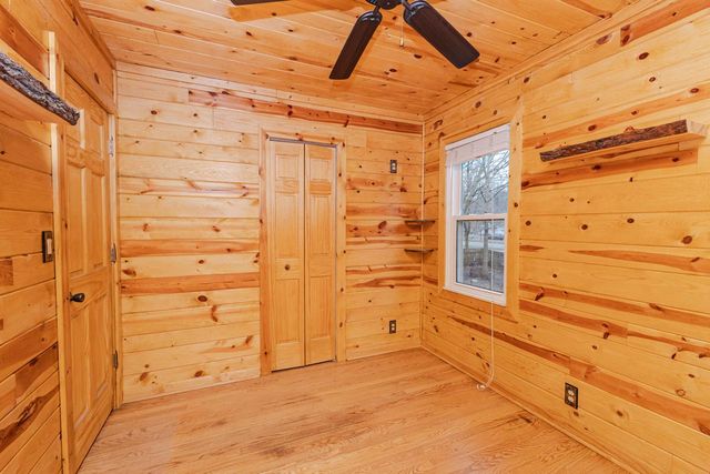 9144 W Park Hill AVENUE, Milwaukee, WI 53226