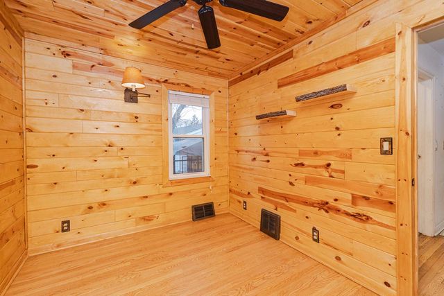 9144 W Park Hill AVENUE, Milwaukee, WI 53226