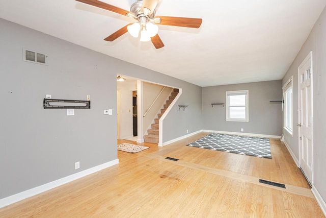 9144 W Park Hill AVENUE, Milwaukee, WI 53226