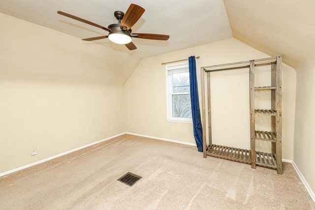 9144 W Park Hill AVENUE, Milwaukee, WI 53226