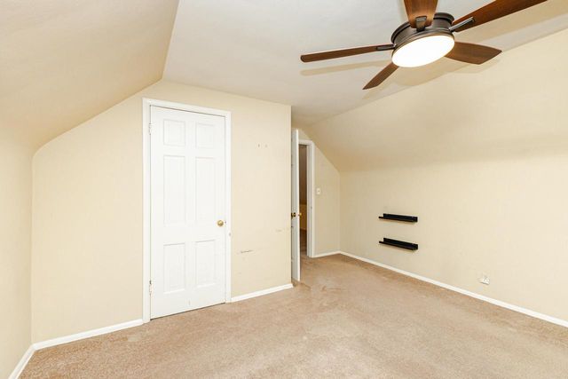 9144 W Park Hill AVENUE, Milwaukee, WI 53226