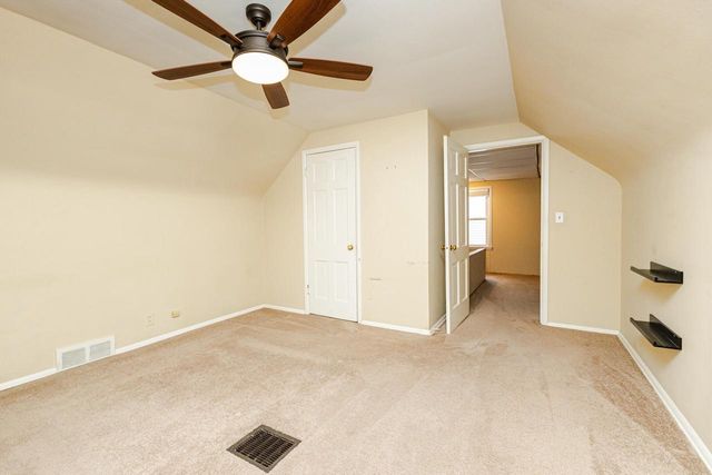 9144 W Park Hill AVENUE, Milwaukee, WI 53226