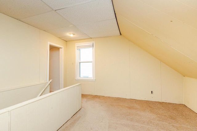 9144 W Park Hill AVENUE, Milwaukee, WI 53226