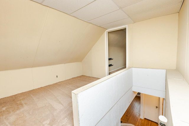 9144 W Park Hill AVENUE, Milwaukee, WI 53226