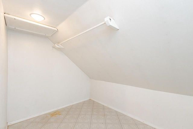 9144 W Park Hill AVENUE, Milwaukee, WI 53226