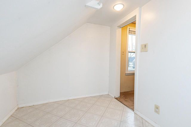 9144 W Park Hill AVENUE, Milwaukee, WI 53226