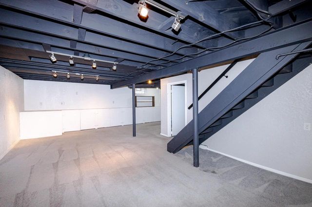 9144 W Park Hill AVENUE, Milwaukee, WI 53226