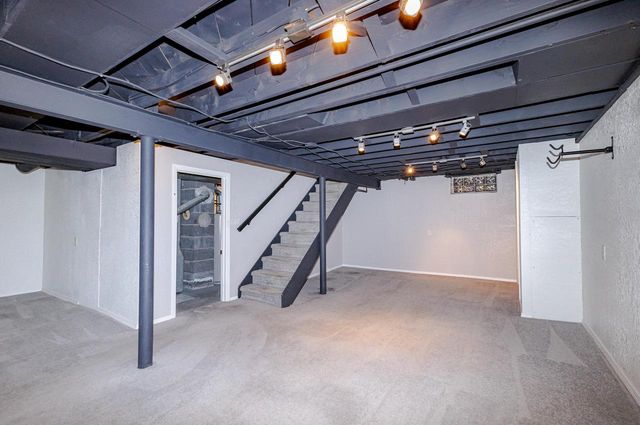 9144 W Park Hill AVENUE, Milwaukee, WI 53226