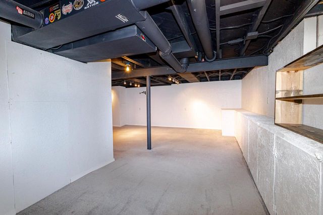 9144 W Park Hill AVENUE, Milwaukee, WI 53226