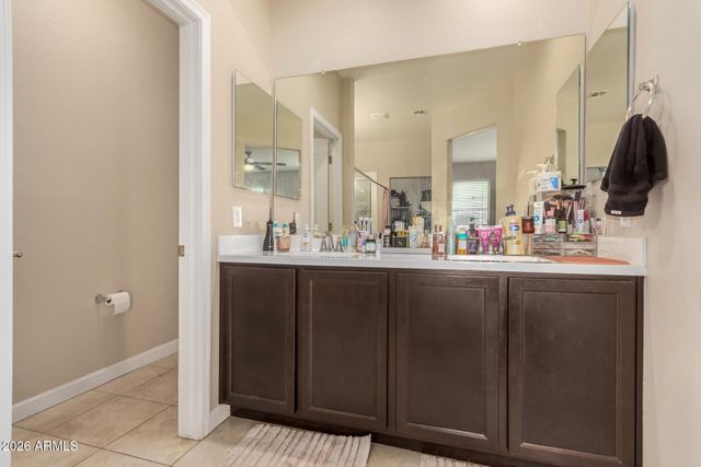 23823 W MAGNOLIA Drive, Buckeye, AZ 85326
