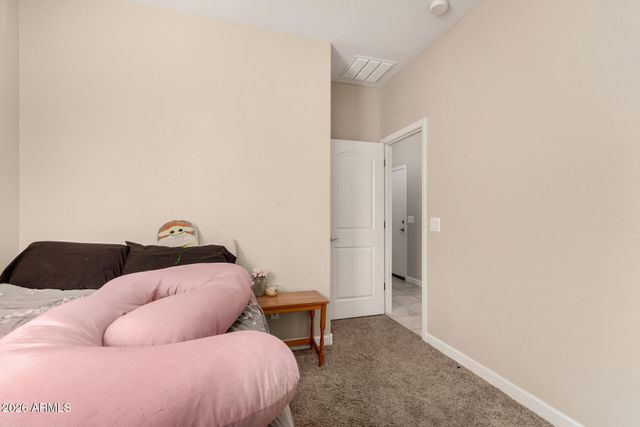 23823 W MAGNOLIA Drive, Buckeye, AZ 85326