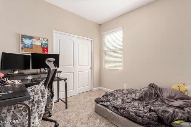 23823 W MAGNOLIA Drive, Buckeye, AZ 85326
