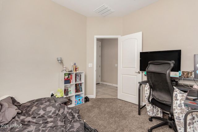 23823 W MAGNOLIA Drive, Buckeye, AZ 85326