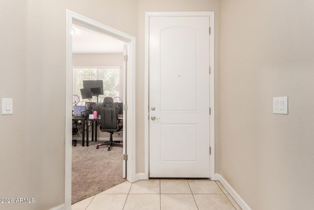 23823 W MAGNOLIA Drive, Buckeye, AZ 85326