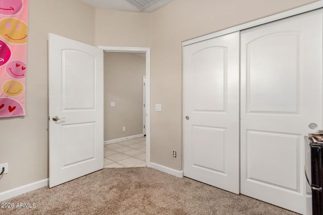 23823 W MAGNOLIA Drive, Buckeye, AZ 85326