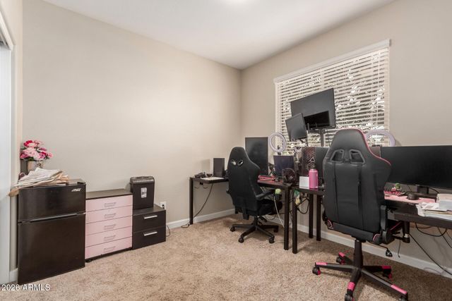23823 W MAGNOLIA Drive, Buckeye, AZ 85326