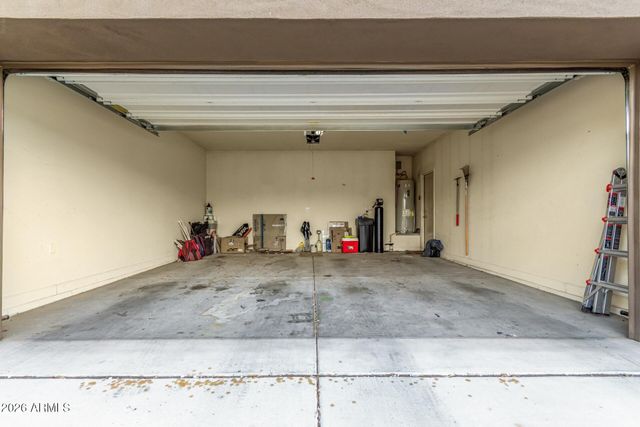 23823 W MAGNOLIA Drive, Buckeye, AZ 85326