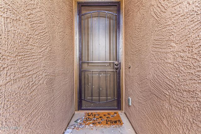 23823 W MAGNOLIA Drive, Buckeye, AZ 85326