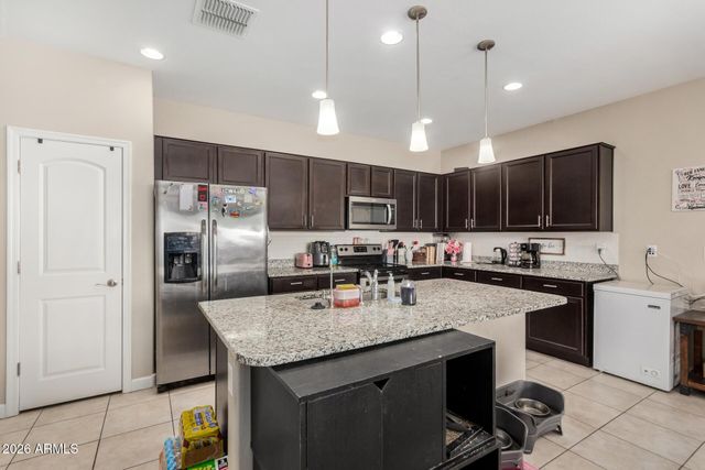 23823 W MAGNOLIA Drive, Buckeye, AZ 85326