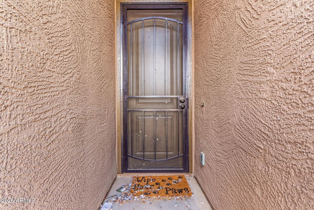 23823 W MAGNOLIA Drive, Buckeye, AZ 85326 — photo 3