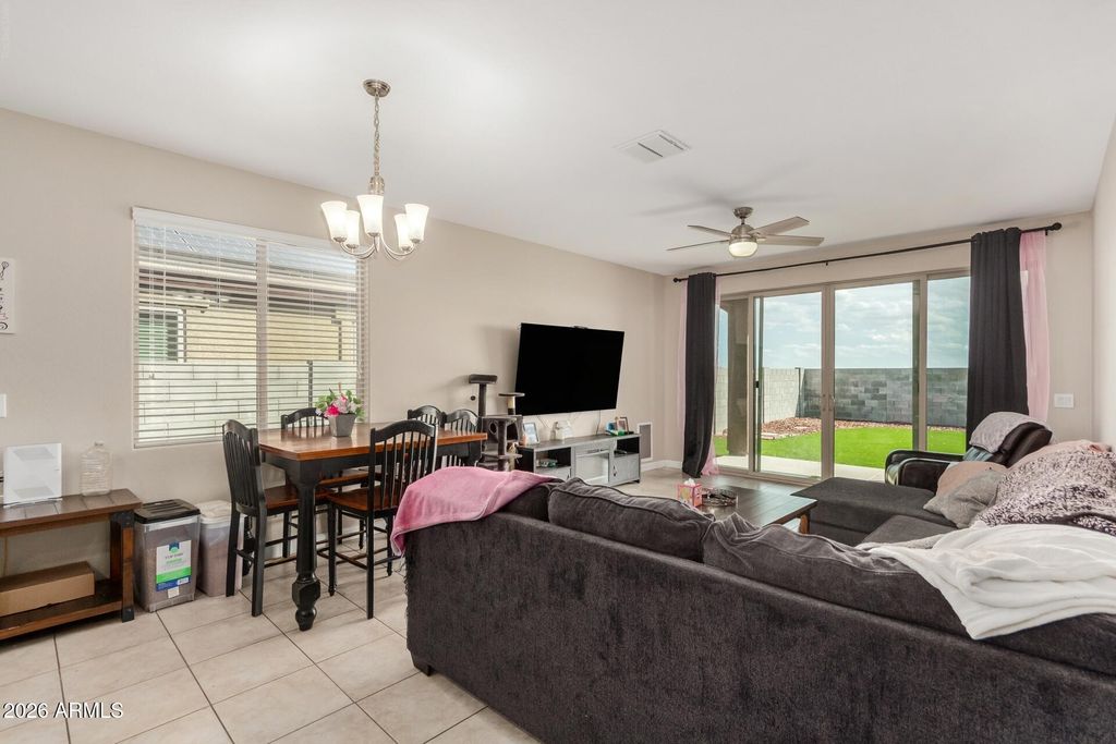 23823 W MAGNOLIA Drive, Buckeye, AZ 85326 — photo 5