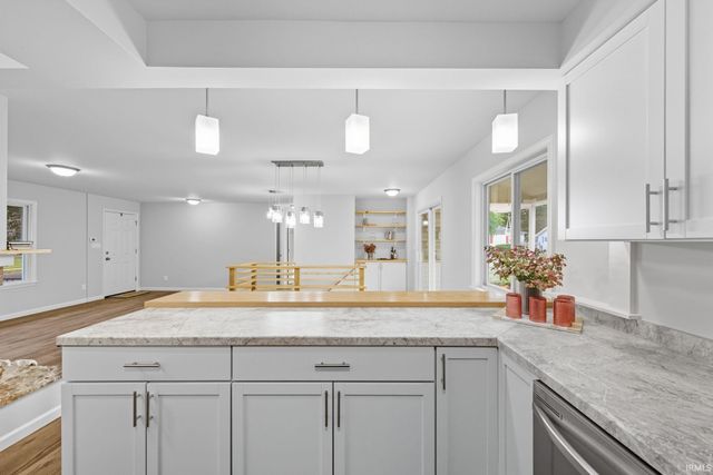 1400 N 28th Street, Lafayette, IN 47904