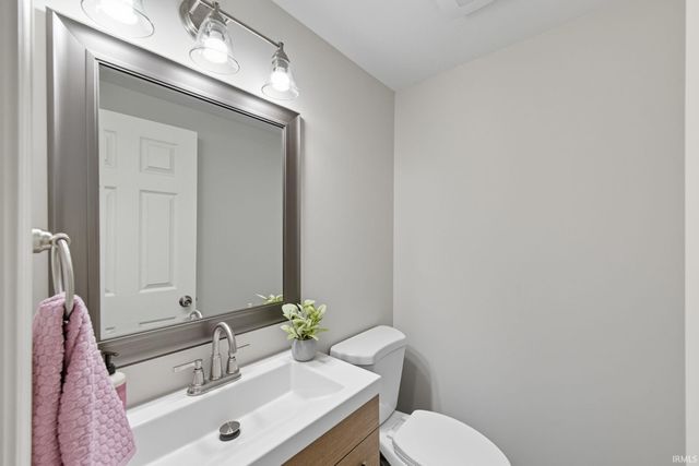 1400 N 28th Street, Lafayette, IN 47904