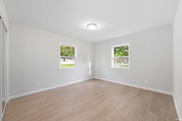 1400 N 28th Street, Lafayette, IN 47904