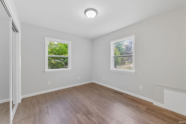 1400 N 28th Street, Lafayette, IN 47904